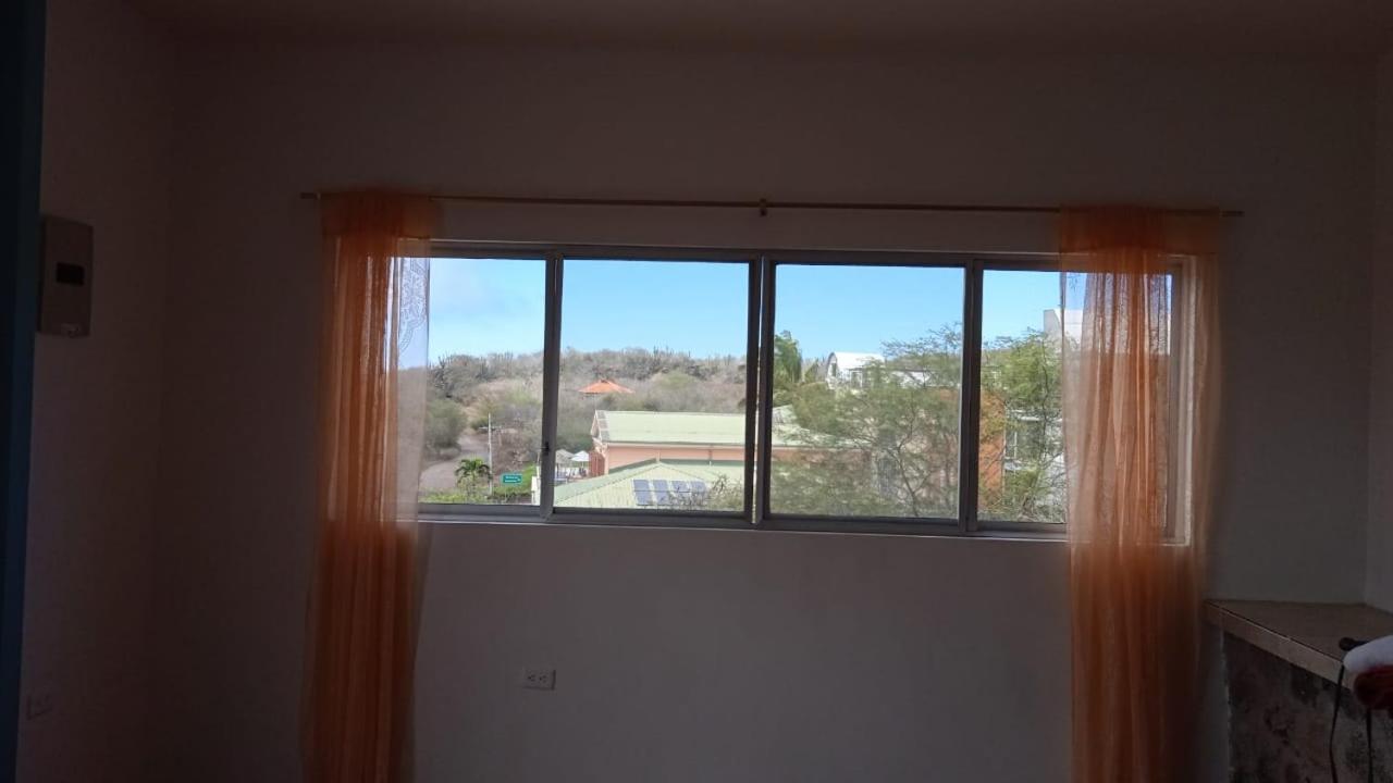 Hostal Cabanas Don Jorge Пуэрто-Бакерисо-Морено Экстерьер фото