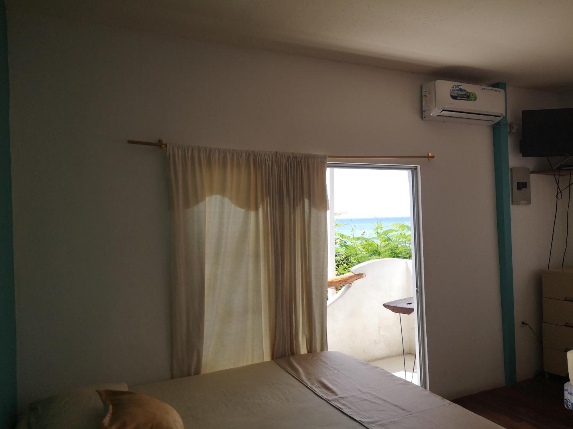 Hostal Cabanas Don Jorge Пуэрто-Бакерисо-Морено Экстерьер фото